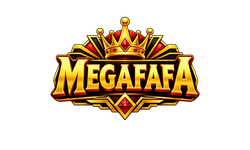 situs slot bonus tanpa to